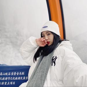 杨咩咩的主页 - 抖音