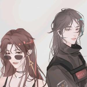 陆饮冰的年夜饭