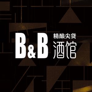 b&b酒馆头像