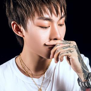 英国剪发有沙宣,中国染发有杨安 中国《新三杯》染发技术系统创始人