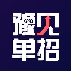 陈老师说教育头像