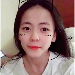 小杨同学头像