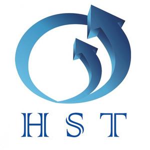 新疆海世通国际物流头像