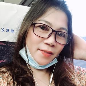 梦想 妞妞(爱抖音)头像