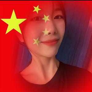 小赵小赵,吉星高照头像