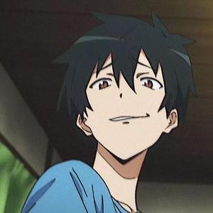 迪士尼在逃白马王子头像