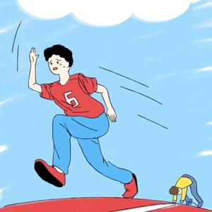 超超超超越自我