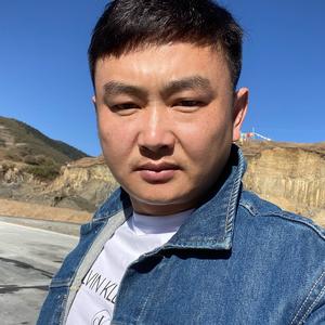 四哥(活得精彩)头像