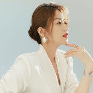 润蕙妍美妆纹绣师朱珠头像