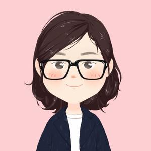 律政胖佳人头像