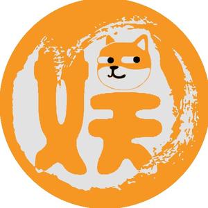 小鱼酱娱乐头像