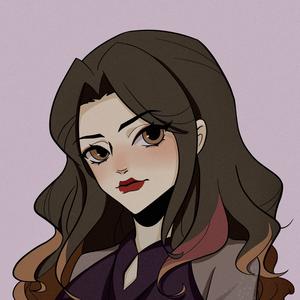 小何小何落地成盒头像