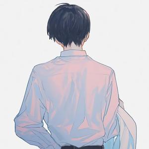 七叔seven的主页 - 抖音