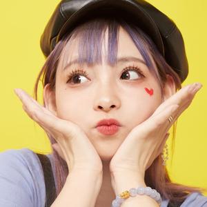 败家女孩波斯头像