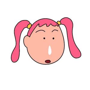 还是减减肥吧头像