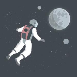 路遥知马力头像