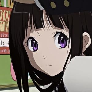 松岛菜菜子头像