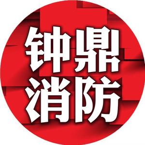 红色男爵119头像