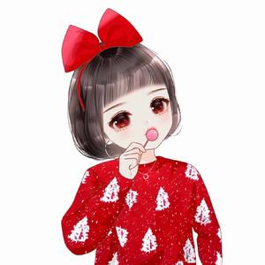 晓晓手势舞96的主页 - 抖音