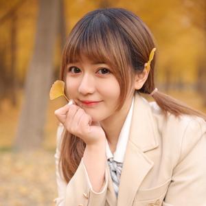 打包安琪_刘安琪头像