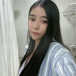 于悦的主页 - 抖音