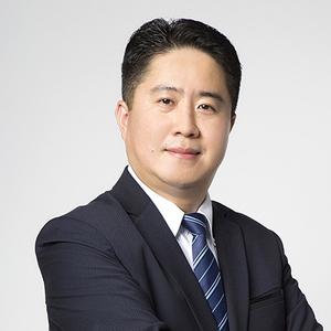 爱车小屋记头像