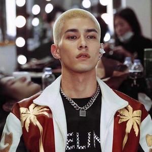 米卡猕猴桃安利所头像