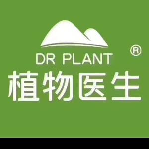 植物医生logo头像图片