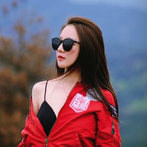 张小花96的主页 - 抖音