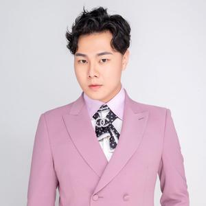 赢家小宇头像