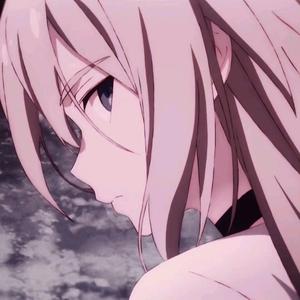 6w 抖音号:  jiajiahaoxiangku 有严新明了 男人别找 关注 合集 没有