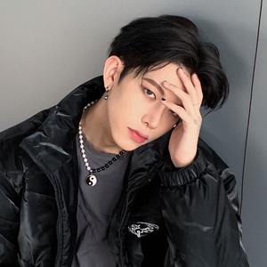 alex.的主页 - 抖音