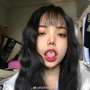 搜索 抖音号:  quinn6101 关注 合集 没有数据 作品0 喜欢