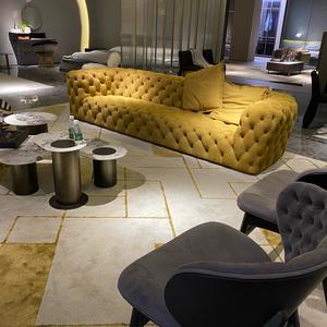 法尔诗家具头像