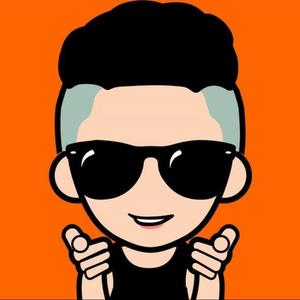 韩,先生(三十而已)头像