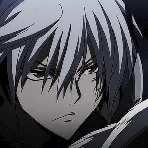 仌的主页 - 抖音