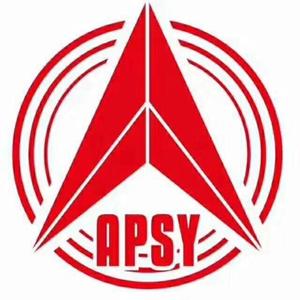 广东亚太三洋电梯厂