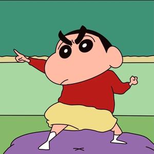 队长影视剪辑头像