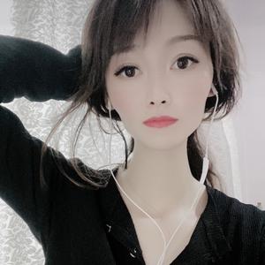 英子《晚8:30直播》头像