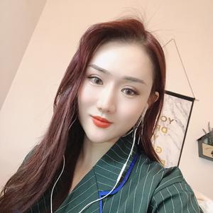 辣妈若儿