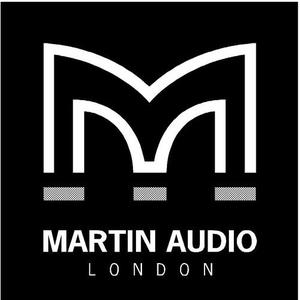 音响.灯光.大屏