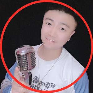 阿建(音乐合拍)