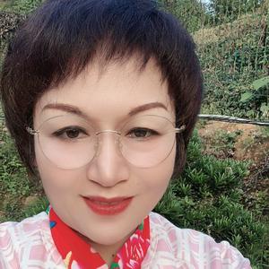 王姐(首播筹备中)头像