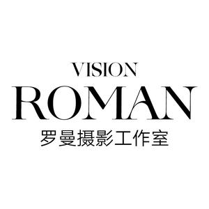 阜阳罗曼婚纱摄影头像