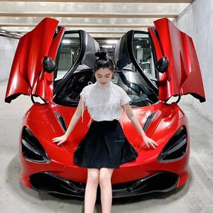 谁也得不到的大美女头像