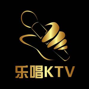乐唱ktv抖音号头像