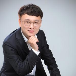 抖音号:  panggekmy 韩国yu美业集团董事会董事 十年美业经验 美业