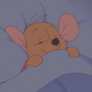 是谁迷路啦头像