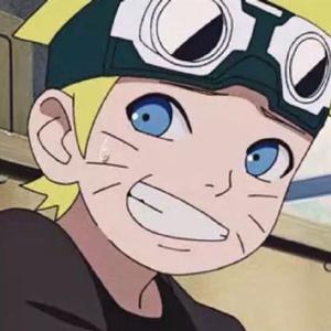 小阿飞没有蝴蝶啊