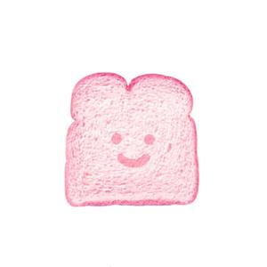 爱吃红薯的丁丁猫头像